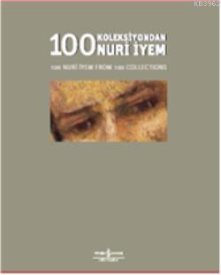 100 Koleksiyondan Nuri İyem Nuri İyem