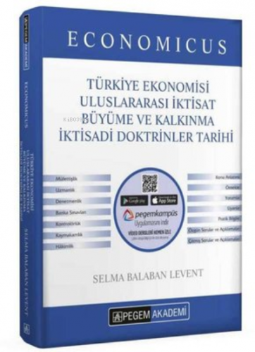 2022 KPSS A Grubu Anayasa Hukuku Konu Anlatımlı Kolektif