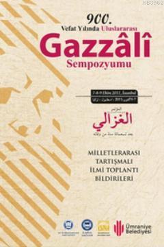 900. Vefat Yılında İmam Gazzali Kolektif