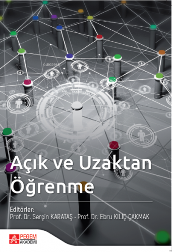 Açık ve Uzaktan Öğrenme Serçin Karataş