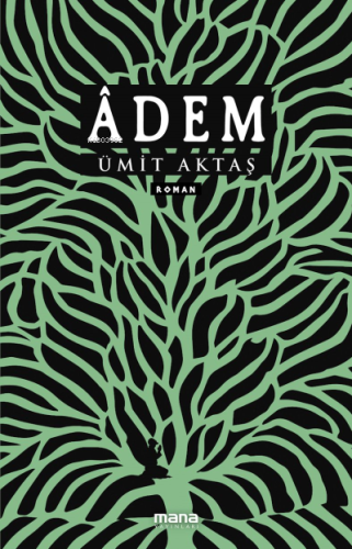 Âdem Ümit Aktaş