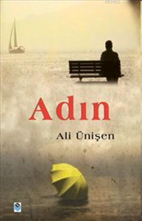 Adın Ali Ünişen