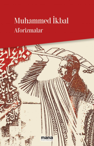 Aforizmalar Muhammed İkbal