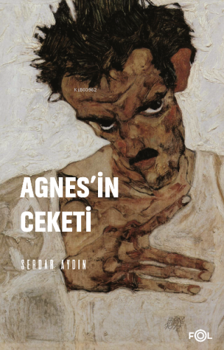 Agnes’in Ceketi Serdar Aydın