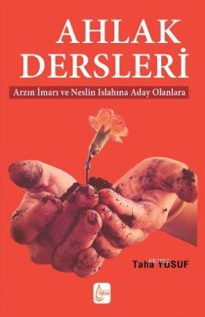 Ahlak Dersleri Taha Yusuf