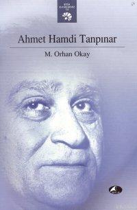 Ahmet Hamdi Tanpınar M. Orhan Okay