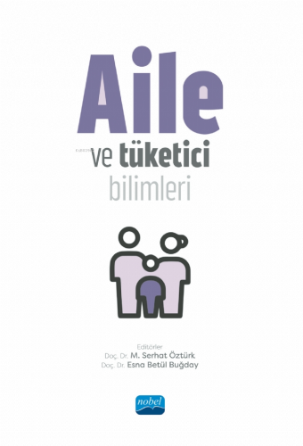 Aile ve Tüketici Bilimleri M. Serhat Öztürk