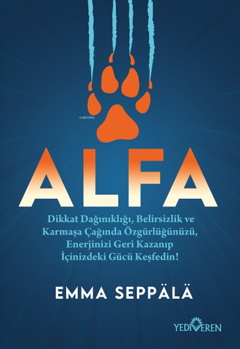 Alfa Emma Seppälä