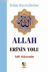 Allah Erinin Yolu Adil Akkoyunlu