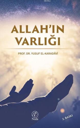 Allah'ın Varlığı Yusuf El-Karadavi