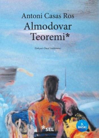 Almodovar Teoremi Antoni Casas Ros