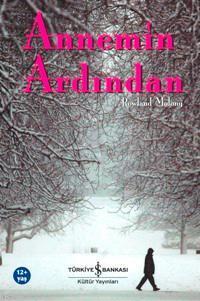 Annemin Ardından Rowland Molony