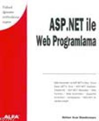 ASP .NET İle Web Programlama Gülser Acar Dondurmacı