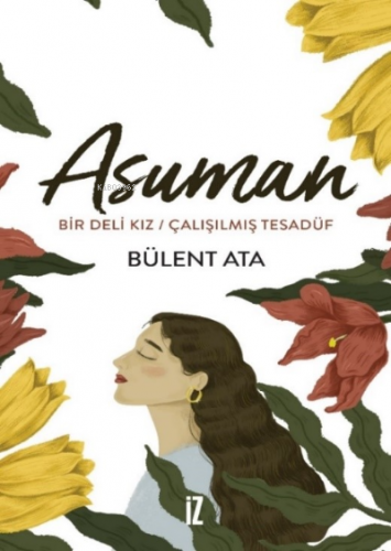 Asuman Bülent Ata