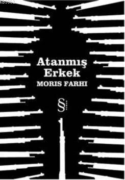 Atanmış Erkek Moris Farhi