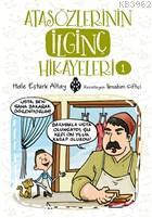 Atasözlerinin İlginç Hikayeleri 1 Hale Eştürk Altay