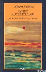 Ayışığı Kuyumcuları Albert Vidalie