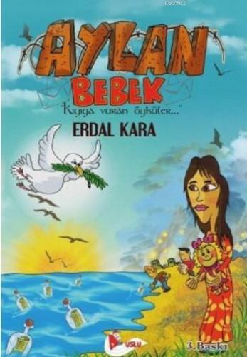 Aylan Bebek Erdal Kara