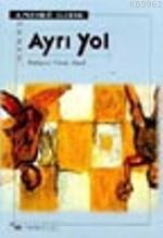 Ayrı Yol Andre Gide