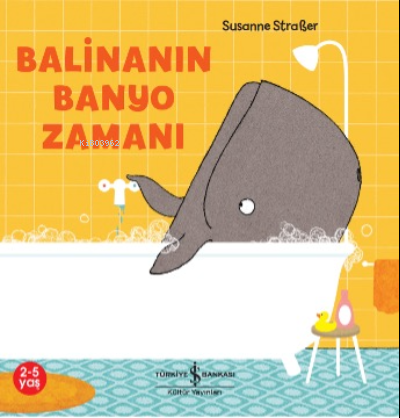 Balinanin Banyo Zamani Susanne Straßer