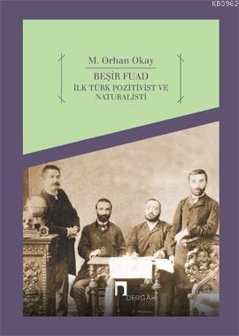 Beşir Fuad M. Orhan Okay