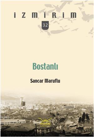 Bostanlı Sancar Maruflu