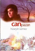 Can Pazarı Hüseyin Üzmez