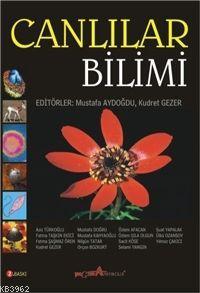 Canlılar Bilimi Kolektif