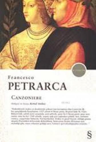 Canzorıiere Francesco Petrarca