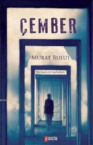 Çember Murat Bulut