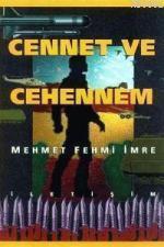 Cennet ve Cehennem Mehmet Fehmi İmre