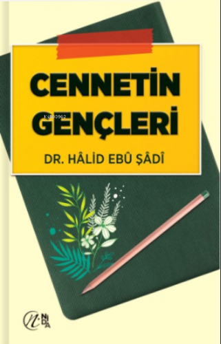 Cennetin Gençleri Kolektif