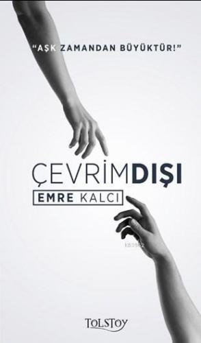 Çevrimdışı Emre Kalcı