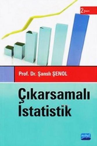 Çıkarsamalı İstatistik Şanslı Şenol