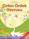 Çirkin Ördek Yavrusu Hans Christian Andersen