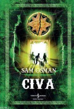 Cıva Sam Osmanagich