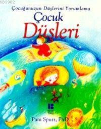 Çocuk Düşleri Pam Spurr