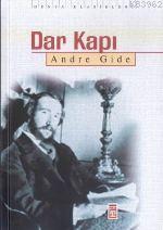 Dar Kapı Andre Gide