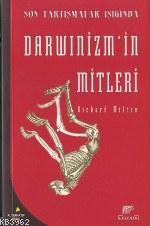 Darwinizm'in Mitleri Roıchard Mılton