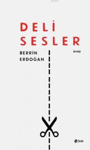 Deli Sesler Berrin Erdoğan