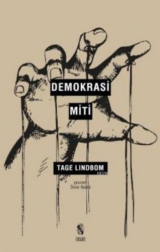 Demokrasi Miti Tage Lindbom