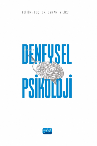 Deneysel Psikoloji Kolektif