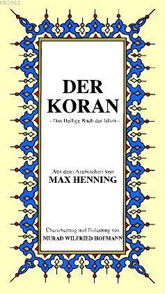 Der Koran