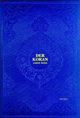 Der Koran