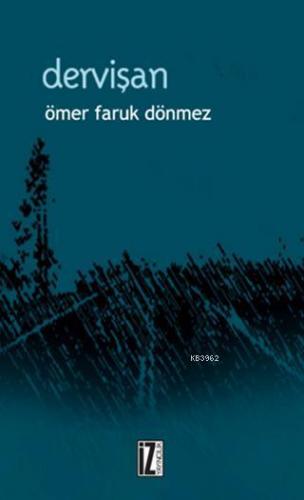 Dervişan Ömer Faruk Dönmez