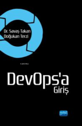 DevOps’a Giriş Savaş Takan