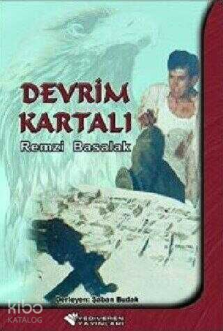 Devrim Kartalı - Remzi Basalak Şaban Budak