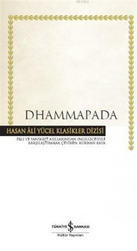 Dhammapada Kolektif