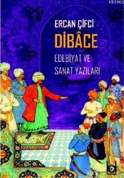 Dibâce Ercan Çifci