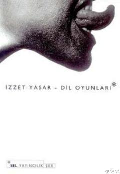 Dil Oyunları İzzet Yaşar